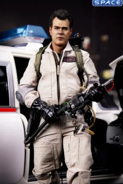 1/6 Scale Dr. 3-Pack - Version 2