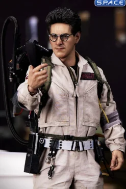 1/6 Scale Dr. 3-Pack - Version 2