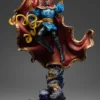1/10 Scale Dr. Strange Art Scale Statue