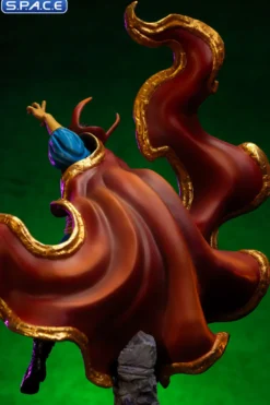 1/10 Scale Dr. Strange Art Scale Statue