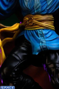 1/10 Scale Dr. Strange Art Scale Statue