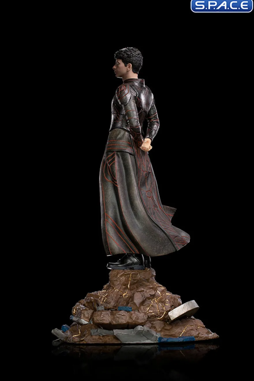 1/10 Scale Druig BDS Art Scale Statue