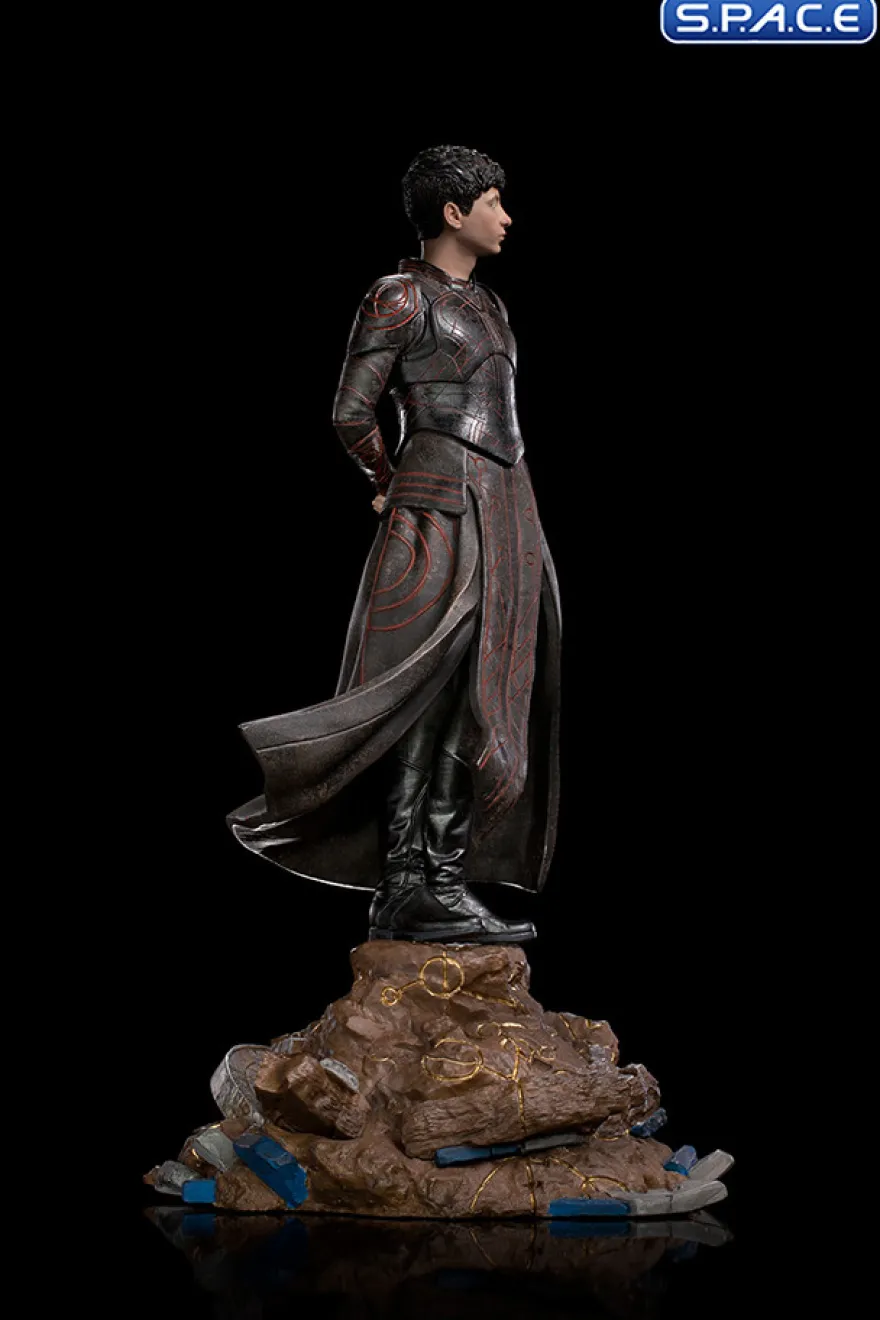 1/10 Scale Druig BDS Art Scale Statue
