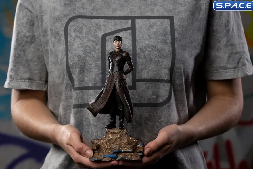 1/10 Scale Druig BDS Art Scale Statue