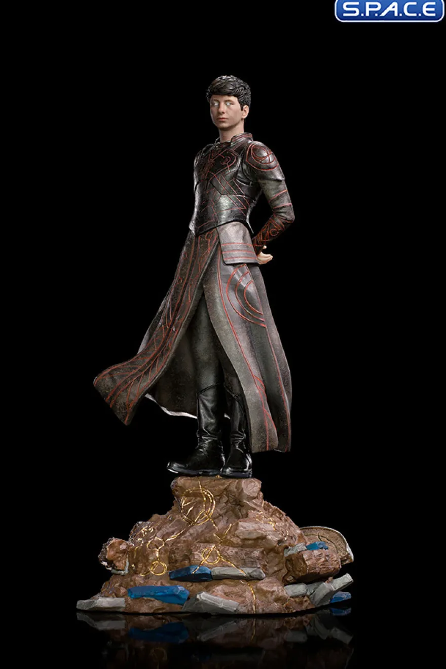 1/10 Scale Druig BDS Art Scale Statue