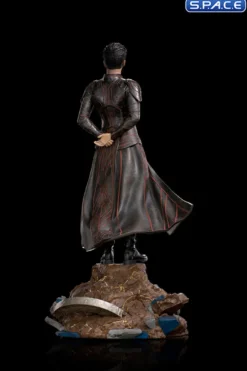1/10 Scale Druig BDS Art Scale Statue