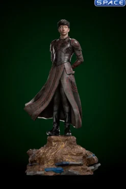 1/10 Scale Druig BDS Art Scale Statue