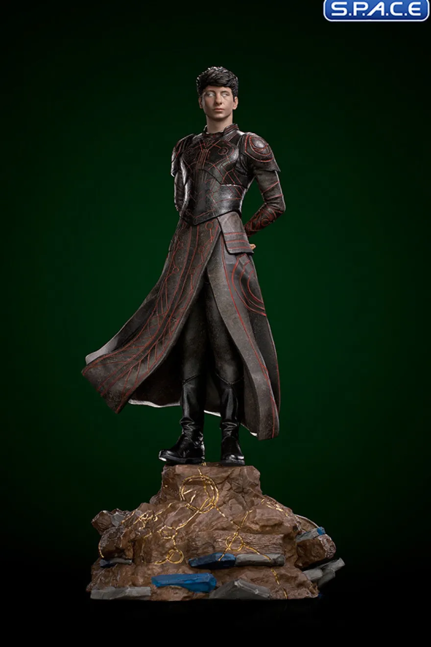 1/10 Scale Druig BDS Art Scale Statue