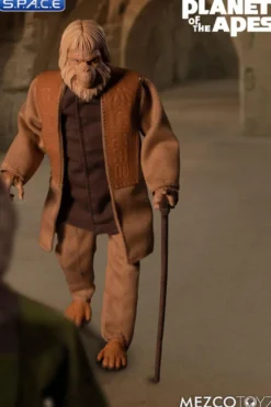 1/12 Scale Dr. Zaius