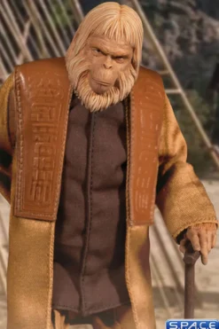 1/12 Scale Dr. Zaius