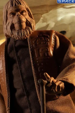 1/12 Scale Dr. Zaius