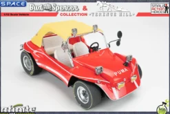 1/12 Scale Dune Buggy