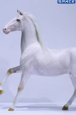 1/6 Scale Duweime Horse 2.0 Version 1