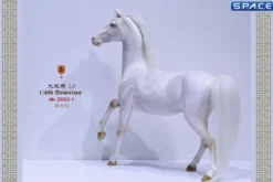1/6 Scale Duweime Horse 2.0 Version 1
