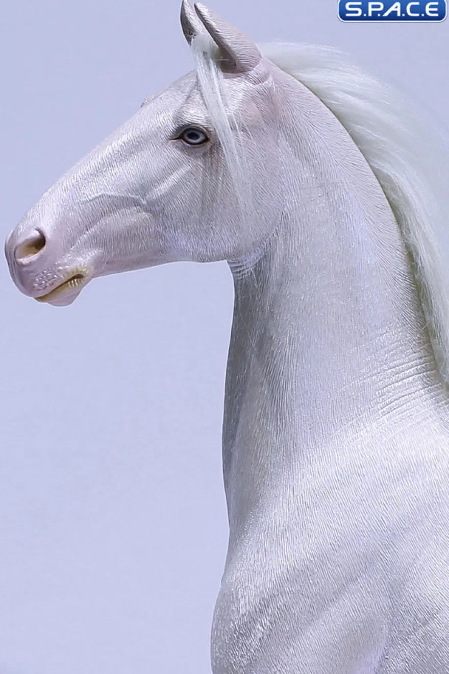 1/6 Scale Duweime Horse 2.0 Version 1