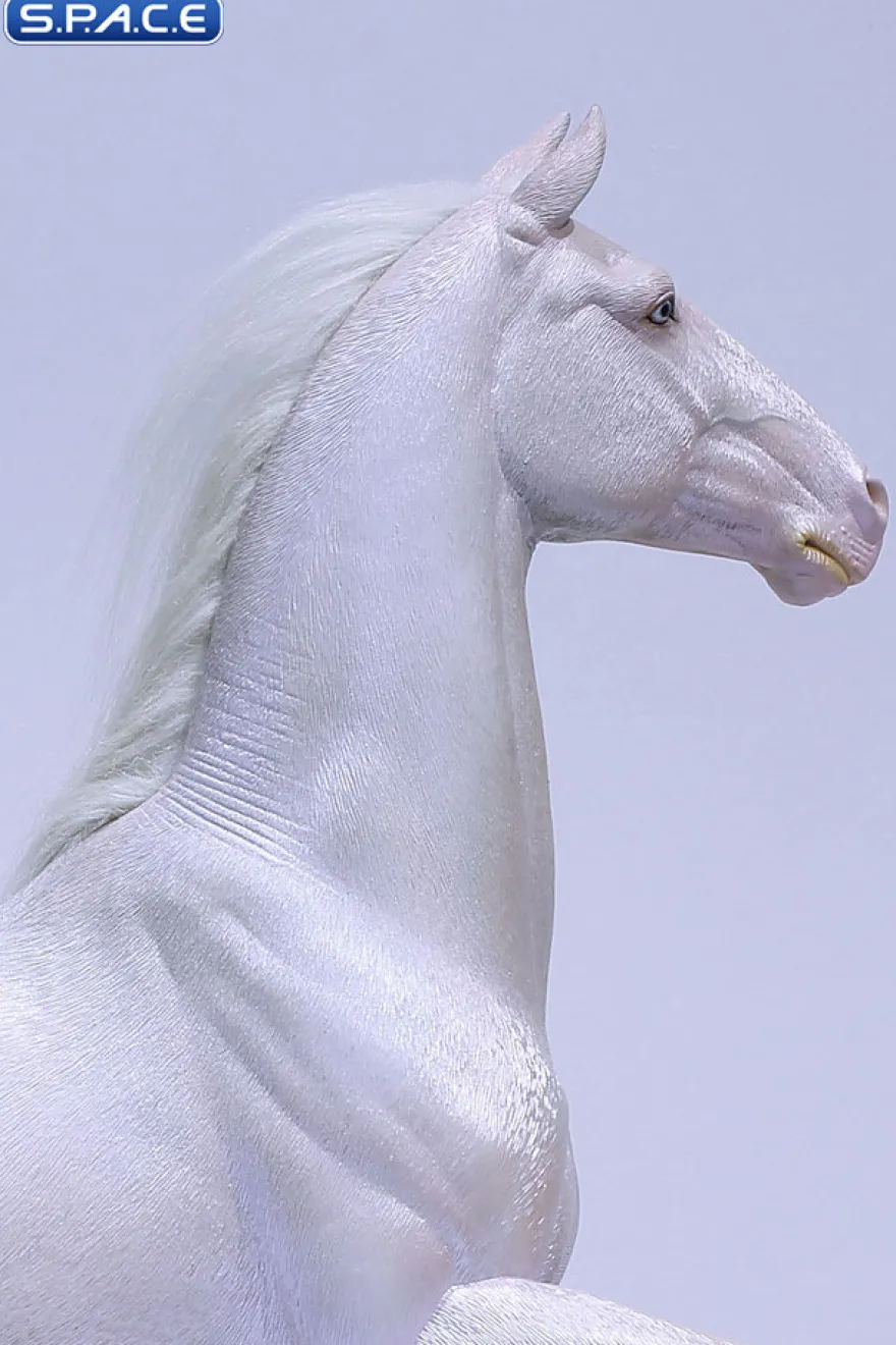1/6 Scale Duweime Horse 2.0 Version 1