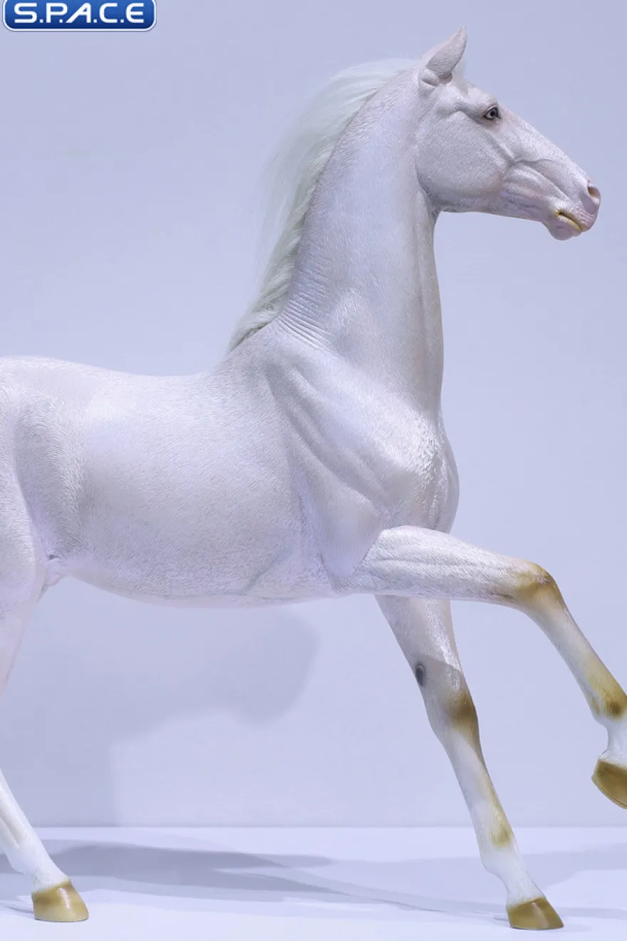 1/6 Scale Duweime Horse 2.0 Version 1