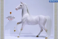 1/6 Scale Duweime Horse 2.0 Version 1