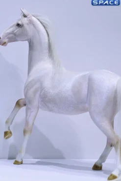 1/6 Scale Duweime Horse 2.0 Version 1