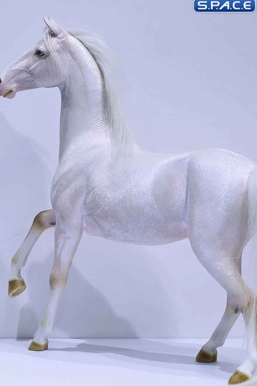 1/6 Scale Duweime Horse 2.0 Version 1