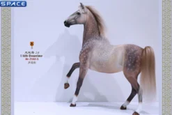 1/6 Scale Duweime Horse 2.0 Version 3
