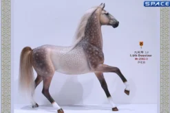 1/6 Scale Duweime Horse 2.0 Version 3
