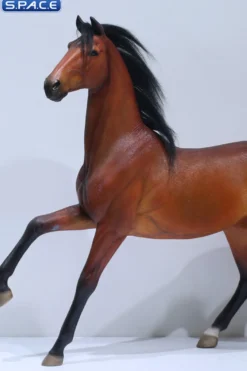 1/6 Scale Duweime Horse 2.0 Version 4