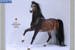 1/6 Scale Duweime Horse 2.0 Version 5