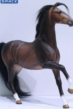 1/6 Scale Duweime Horse 2.0 Version 5