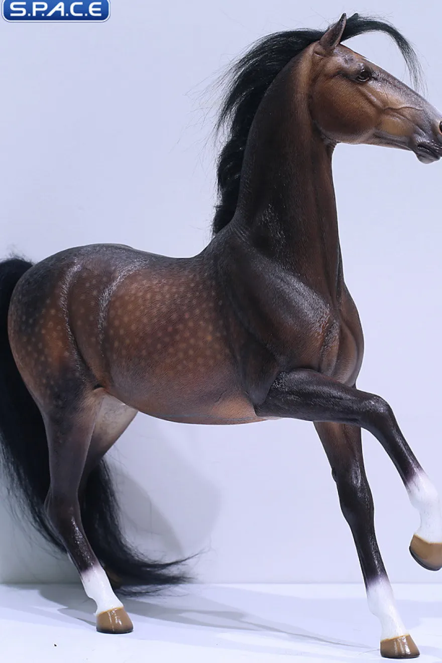 1/6 Scale Duweime Horse 2.0 Version 5