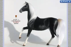 1/6 Scale Duweime Horse 2.0 Version 6