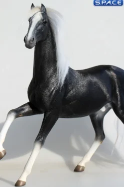 1/6 Scale Duweime Horse 2.0 Version 6