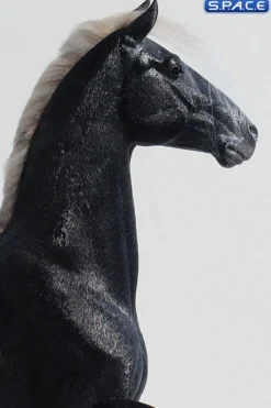 1/6 Scale Duweime Horse 2.0 Version 6