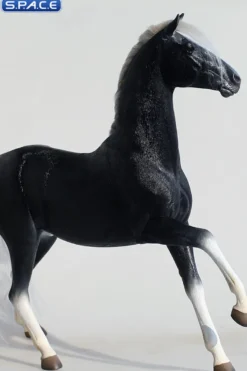 1/6 Scale Duweime Horse 2.0 Version 6