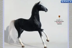 1/6 Scale Duweime Horse 2.0 Version 6