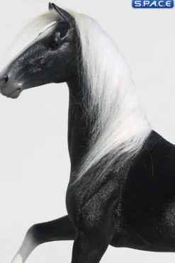 1/6 Scale Duweime Horse 2.0 Version 6