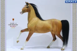 1/6 Scale Duweime Horse 2.0 Version 2