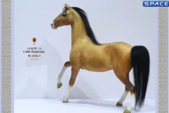 1/6 Scale Duweime Horse 2.0 Version 2