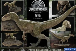1/10 Scale Echo Prime Collectible Figures Statue