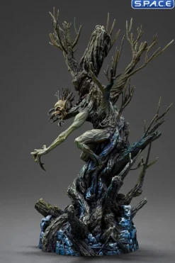 1/10 Scale Eddie - Fear of the Dark