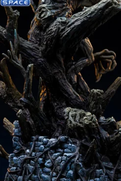 1/10 Scale Eddie - Fear of the Dark