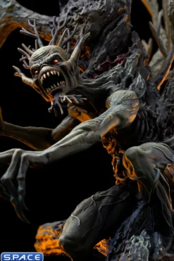 1/10 Scale Eddie - Fear of the Dark