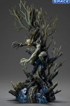 1/10 Scale Eddie - Fear of the Dark