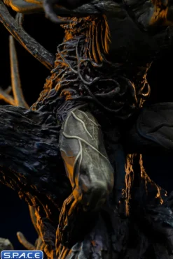1/10 Scale Eddie - Fear of the Dark