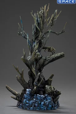1/10 Scale Eddie - Fear of the Dark