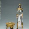1/6 Scale Egyptian Princess Character Set
