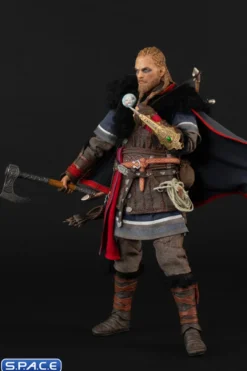 1/6 Scale Eivor