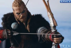 1/6 Scale Eivor
