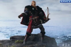 1/6 Scale Eivor