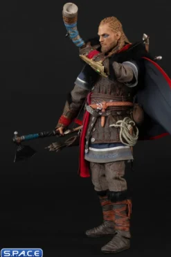1/6 Scale Eivor